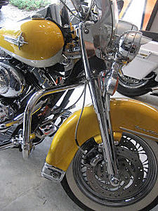 2000 Road King Classic FLHR-img_4812-023.jpg