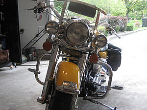 2000 Road King Classic FLHR-img_4813-024.jpg