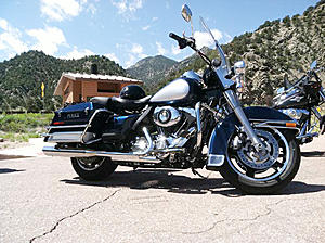 FOR SALE IN IDAHO: 2009 Harley Davidson Road King Police Bike-1-00i0i_lv3lsvzgaql_1200x900.jpg