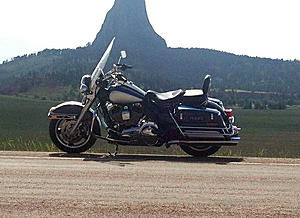 FOR SALE IN IDAHO: 2009 Harley Davidson Road King Police Bike-2-00v0v_3bdobovhhjh_1200x900.jpg