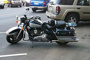 FOR SALE IN IDAHO: 2009 Harley Davidson Road King Police Bike-3-01717_4zfm7livd9m_1200x900-1-.jpg