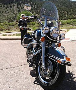 FOR SALE IN IDAHO: 2009 Harley Davidson Road King Police Bike-4-00e0e_bjkrjm9weml_1200x900.jpg