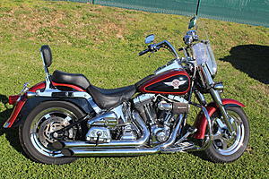 2006 Fatboy-img_5709.jpg