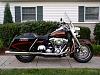 2008 road king classic custom paint-p1010132.jpg