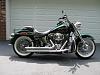 2006 Softail Deluxe-picture-018.jpg