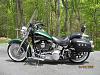 2006 Softail Deluxe-picture-016.jpg