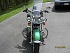 2006 Softail Deluxe-picture-013.jpg