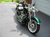 2006 Softail Deluxe-picture-021.jpg