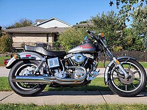 1978 AMF FXS 1200 Lowrider for sale-evuwpeol.jpg