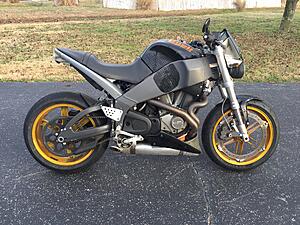 2004 Buell Lightning XB12S ,975-yvv0hqa.jpg