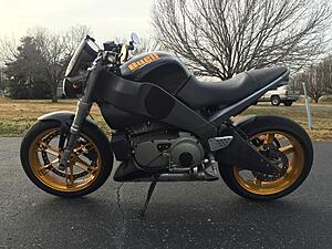 2004 Buell Lightning XB12S ,975-eq7bvnb.jpg