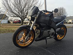 2004 Buell Lightning XB12S ,975-hvmnchm.jpg