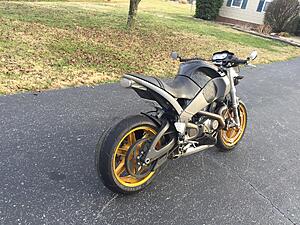 2004 Buell Lightning XB12S ,975-wuivvof.jpg