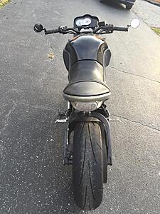 2004 Buell Lightning XB12S ,975-pu5zunb.jpg