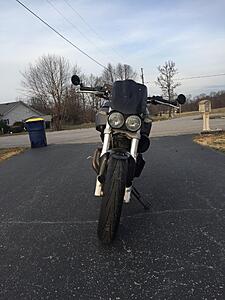 2004 Buell Lightning XB12S ,975-njj34rh.jpg