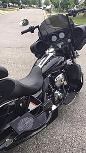 2011 Electra Glide Ultra Classic 2800 original miles-fzgnrzs.jpg