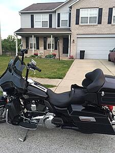 2011 Electra Glide Ultra Classic 2800 original miles-fgw3g6m.jpg