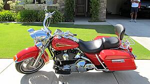 2004 Road King - Fire Fighter Edition - California OC / Bakersfield-5onm7.jpg