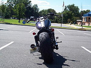 FS:  2009 Dyna Street Bob, Bobbed-decd4.jpg