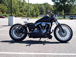 FS:  2009 Dyna Street Bob, Bobbed-ryg0o.jpg