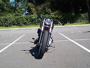 FS:  2009 Dyna Street Bob, Bobbed-ajznz.jpg