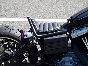 FS:  2009 Dyna Street Bob, Bobbed-kkbmj.jpg