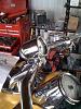 2005 custom road king custom-cid_9823b6aa-3b34-4c4b-afab-3c9731087d76.jpg