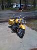 2005 custom road king custom-cid_ecfd0c79-924c-4c8d-bbff-e5035adfdcd1.jpg