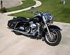 FS: 2000 Harley Davidson Road King Classic-100_1176.jpg