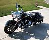 FS: 2000 Harley Davidson Road King Classic-100_1177.jpg