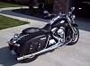 FS: 2000 Harley Davidson Road King Classic-100_1179.jpg