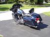 2009 Harley Davidson Street Glide,FLHX.Dark Blue Pearl-100_1191.jpg