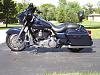 2009 Harley Davidson Street Glide,FLHX.Dark Blue Pearl-100_1193.jpg