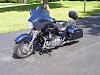 2009 Harley Davidson Street Glide,FLHX.Dark Blue Pearl-100_1195.jpg