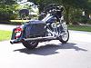 2009 Harley Davidson Street Glide,FLHX.Dark Blue Pearl-100_1199.jpg