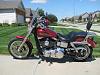 2007 Dyna Low Rider - Omaha NE.-left.jpg