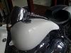 2005 custom road king custom-cid_730a4dfd-4076-48b3-a7d2-de878f0a3232.jpg