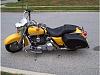 2005 custom road king custom-93747559_2thumb_550x410.jpg