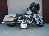 2007 Harley Davidson FLHX Street Glide (Pewter Denim) - ,500.00-2007hdflhx.jpg