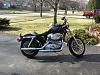 **SOLD** 2007 Sportster 883XL Low miles extras 95-tmpphpy2jjn9.jpg