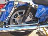 2007 Cobalt Blue Road Glide Dallas, TX 3,820 miles-rear-wheel-bag-removed.jpg