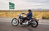 2005 fxstsi Softail Springer 6k miles .8k (CA)-bike2a.jpg