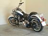 2005 Softail Deluxe in SE Wisconsin-softail-deluxe-001_edited-1.jpg