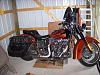 1978 Harley-Davidson - FLH-100_0532.jpg