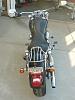 2007 &quot;Street Bob&quot;- Vivid Black - for sale-p1000914.jpg