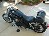 2007 &quot;Street Bob&quot;- Vivid Black - for sale-side-angle.jpg