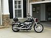 2007 &quot;Street Bob&quot;- Vivid Black - for sale-side-right.jpg