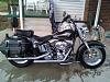 2009 Heritage softail forsale South Carolina-0922081930.jpg