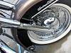 For Sale 2004 HD Heritage Softail Classic.......Mississippi-100_0013-400x300-.jpg