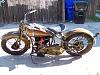 1931 &quot;V&quot; Harley Davidson-1931-v-harley-1-.jpg